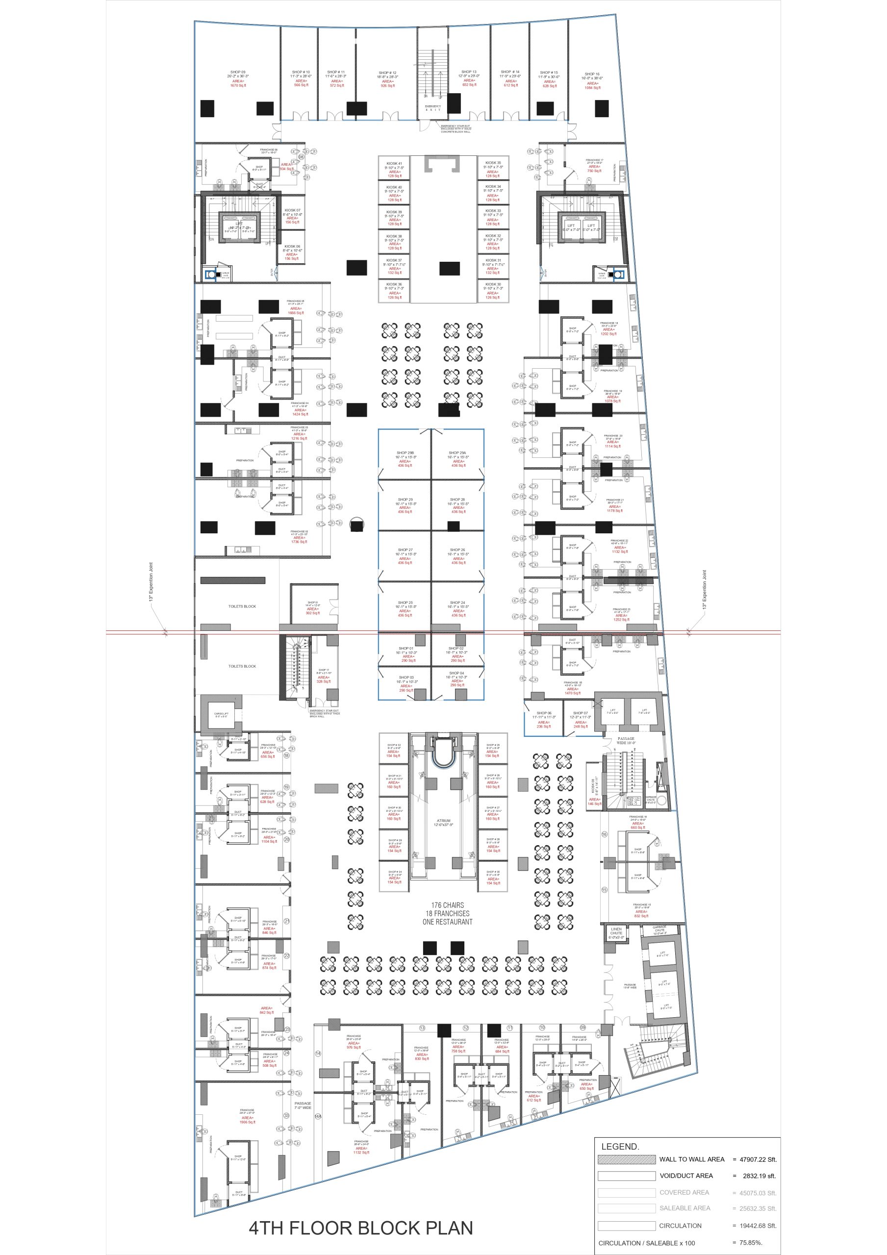 JEWEL & JEWEL EXTENSION FLOOR PLAN 18-10-2024 (2)_page-0006