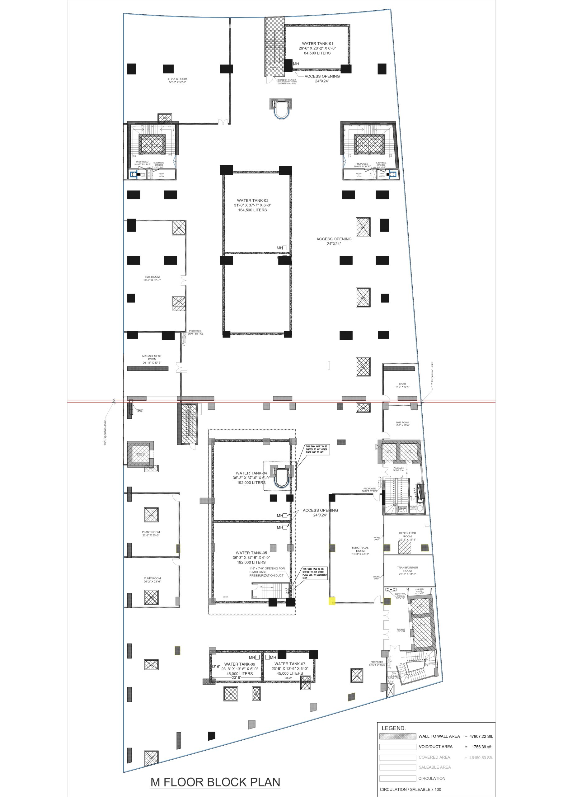 JEWEL & JEWEL EXTENSION FLOOR PLAN 18-10-2024 (2)_page-0007