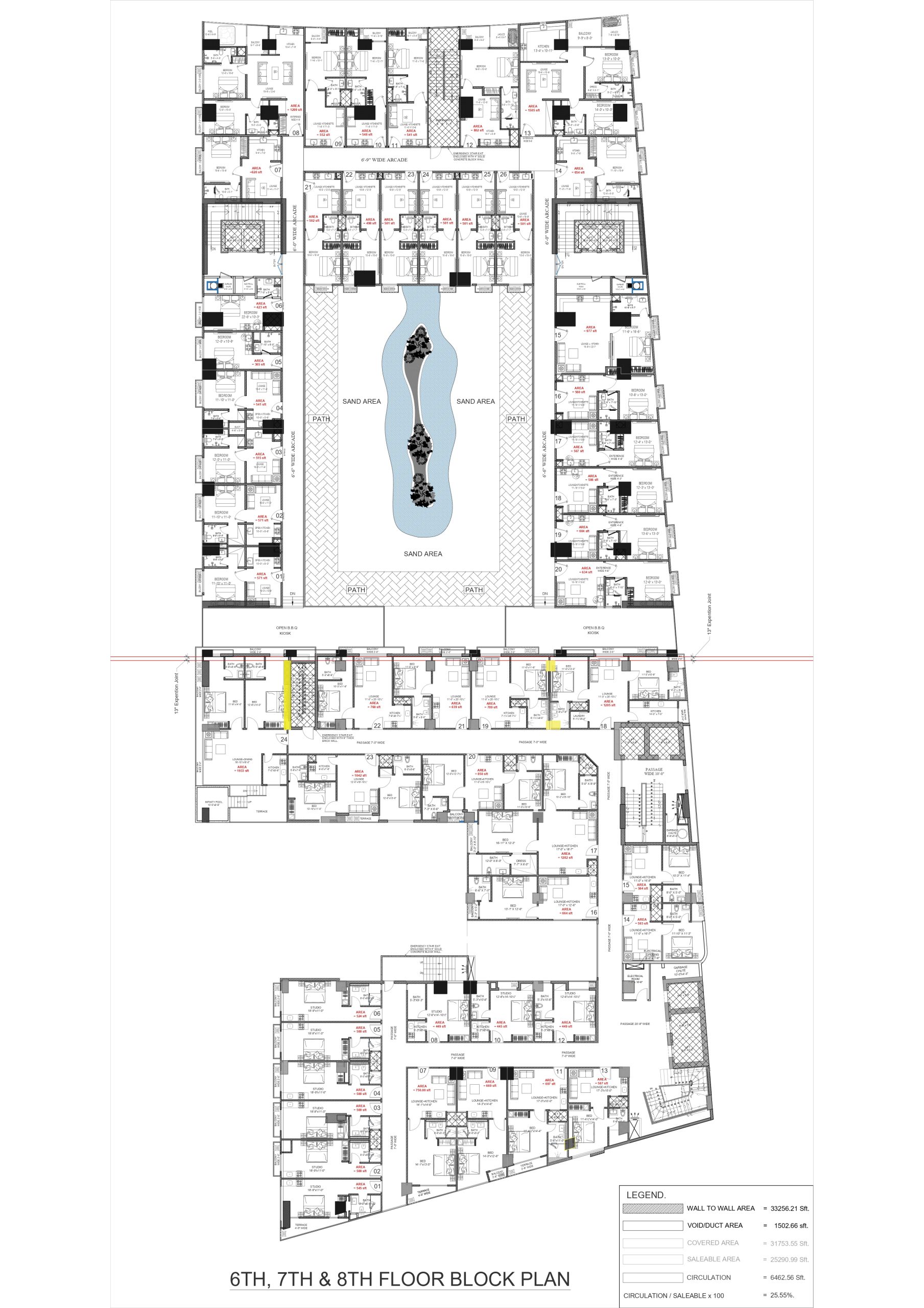 JEWEL & JEWEL EXTENSION FLOOR PLAN 18-10-2024 (2)_page-0009