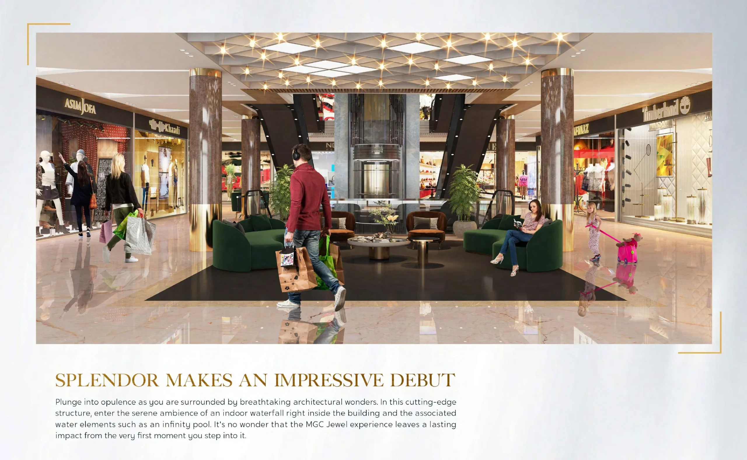 MGC Jewel Broucher - compressed_page-0008